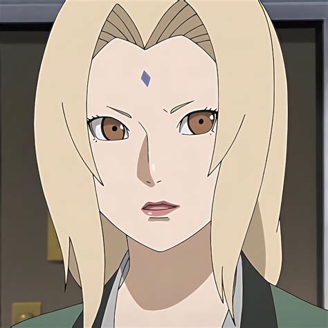 lady tsunade Search